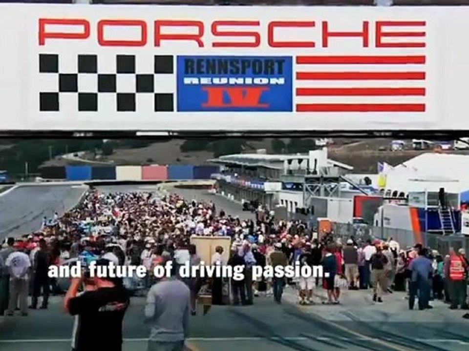 Boardwalk Porsche 2012 Porsche 911 Forever the Dream Dallas