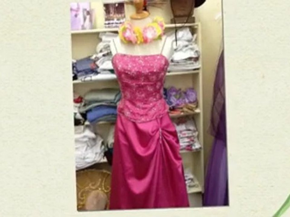 Vestidos tipicos en Baldwin Park 626-780-1763