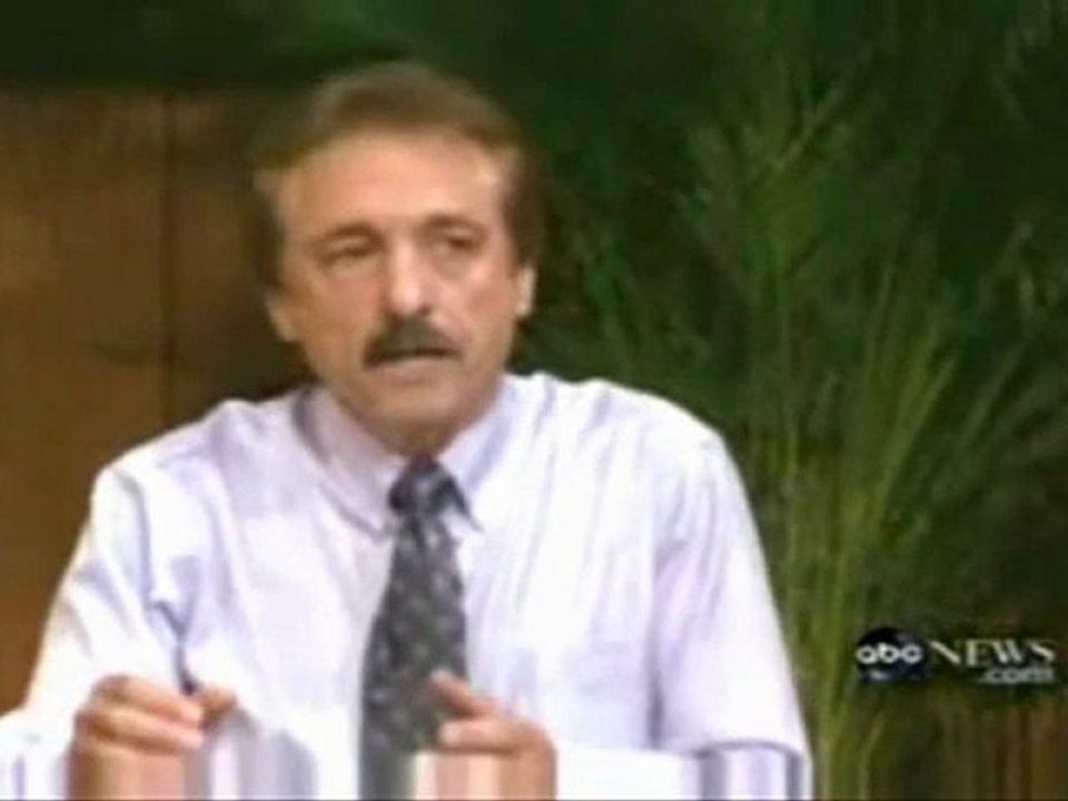 14th Foundational Falsehood of Creationism: "Creation Is Evident" Part 1