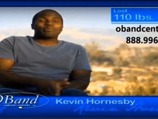 Boca Raton Weight Loss Surgery Doctor