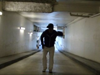 Bande annonce Forum des formations et des métiers de l'image