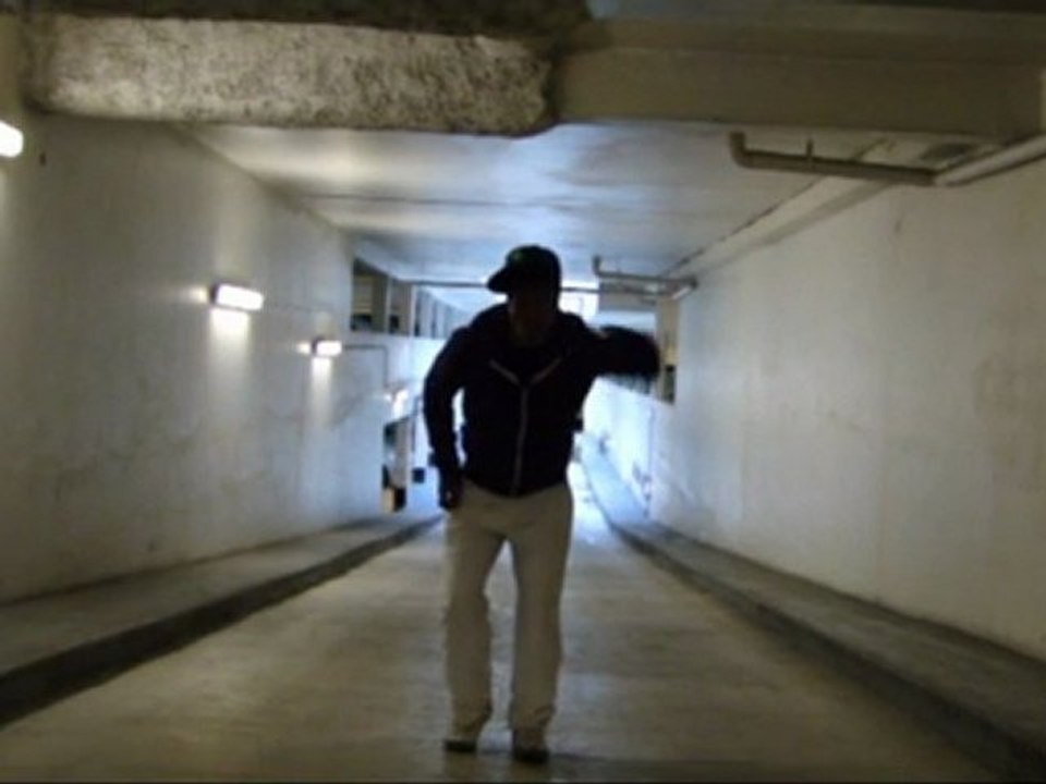 Bande annonce Forum des formations et des métiers de l'image