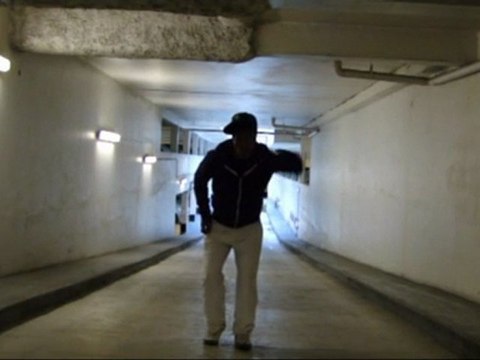 Bande annonce Forum des formations et des métiers de l'image