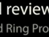 Diamond Ring Productions - Diamond Ring Productions