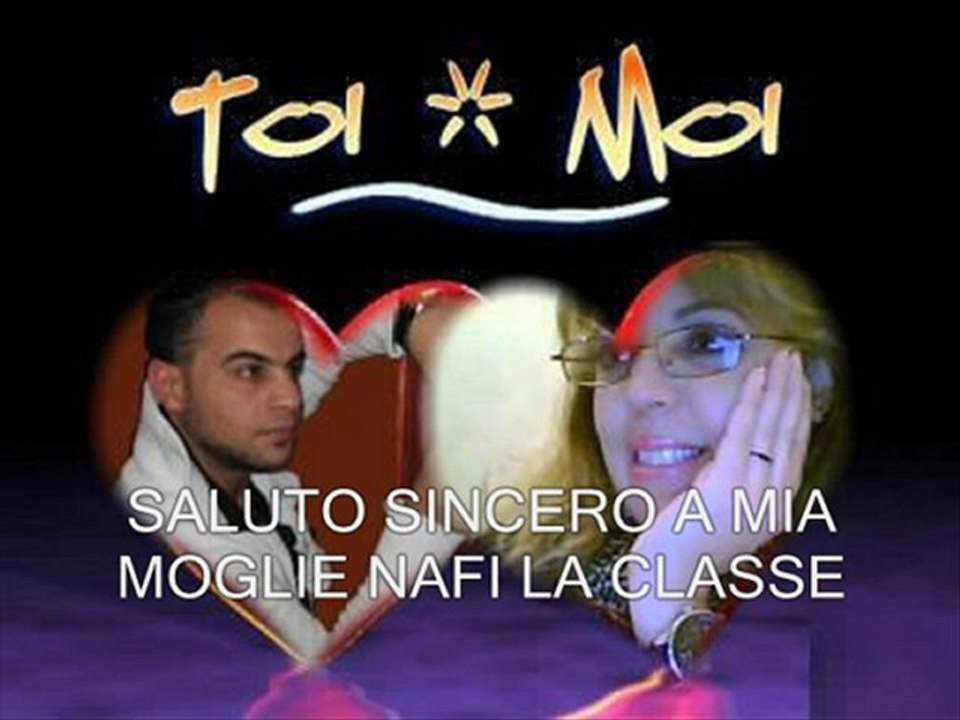 CHEB FATEH LA CLASSE CHANTE (( CHEDI ALIA TALBEK ))