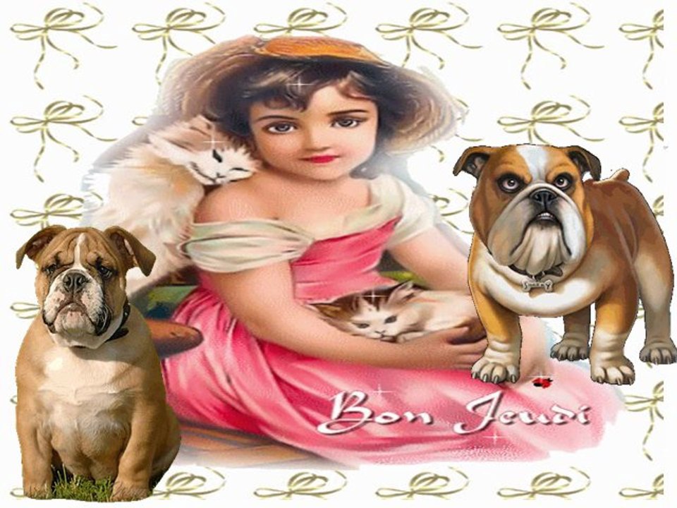Bon jeudi-03-08-23-59_wmv