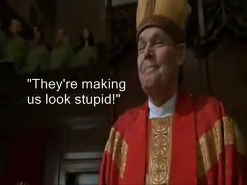 14th Foundational Falsehood of Creationism: Creation Is Evident Part 2