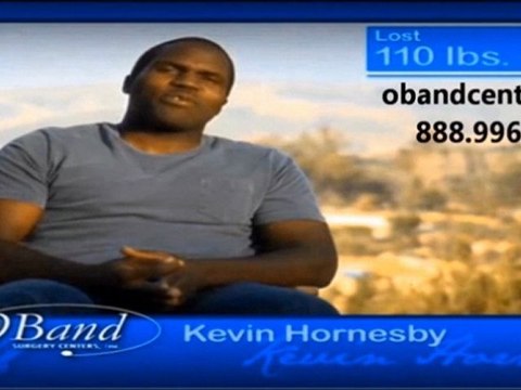 Boca Raton Weight Loss Surgery Center