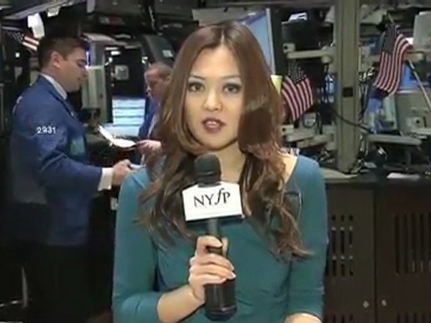 US jobs report in spotlight