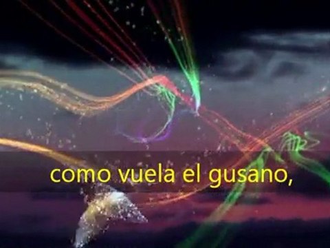 Güegüense mío | Videopoema de Lolo Morales