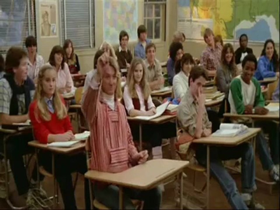 15th Foundational Falsehood of Creationism: "Evolution Is Just a Theory, Not a Fact" Part 1