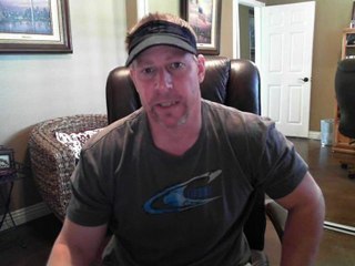 Network Marketing Advice You Need To Succeed