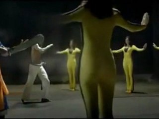 avrupa birliği tanıtım videosu