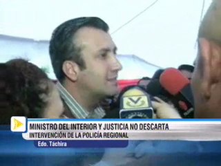 El Observador jueves 08 de marzo de 2012 (1)