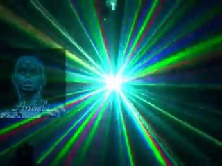 BIENVENUE A BORD DU SOUND CLUB STUDIO ENTERPRISE