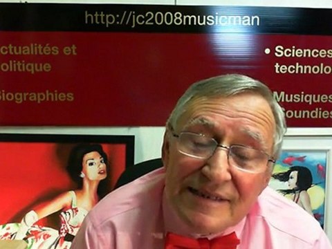 Histoire de la bombe atomique ( partie 1 )