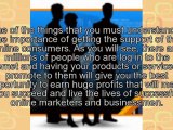 Significance Of MLM Leads For On line Companies