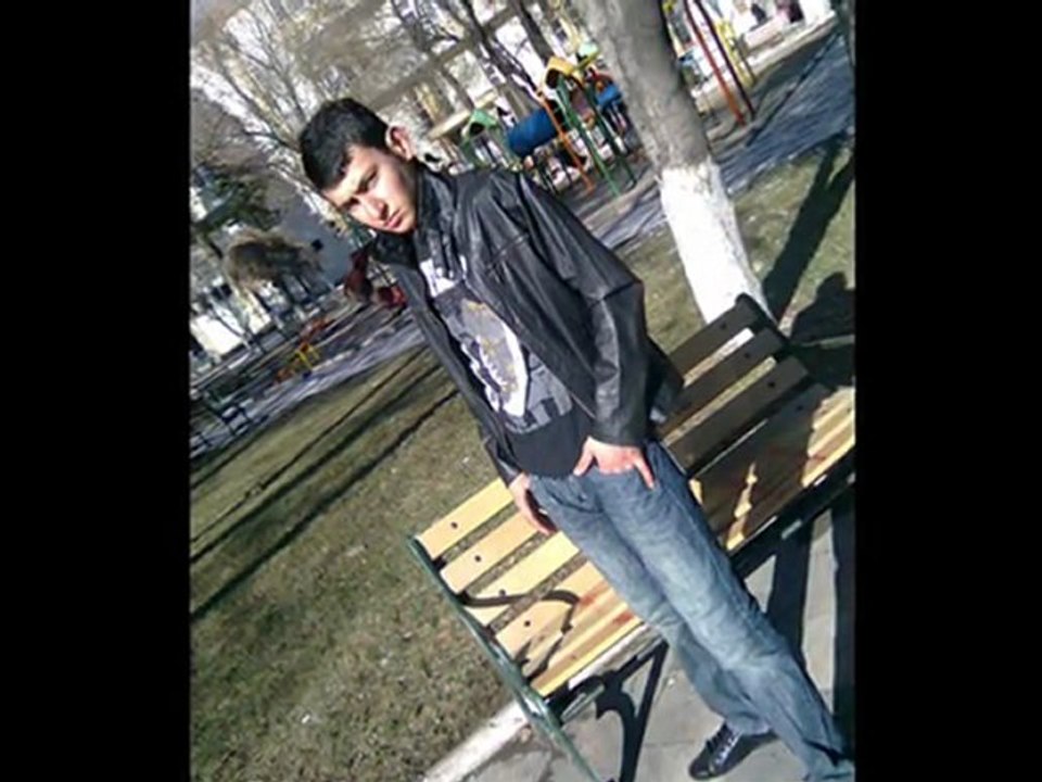 cCcAdALıcCc ißoO..!