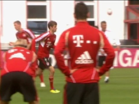 08 Mar Heynckes praises Babbel's Hoffenheim