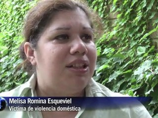 Argentinas piden ley por feminicidio