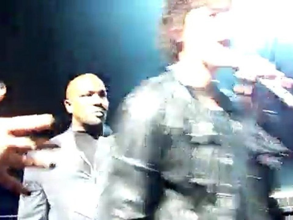 Julian Perretta Olympia (C) - wonder why (fin2)