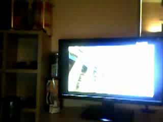 parthenon et douille