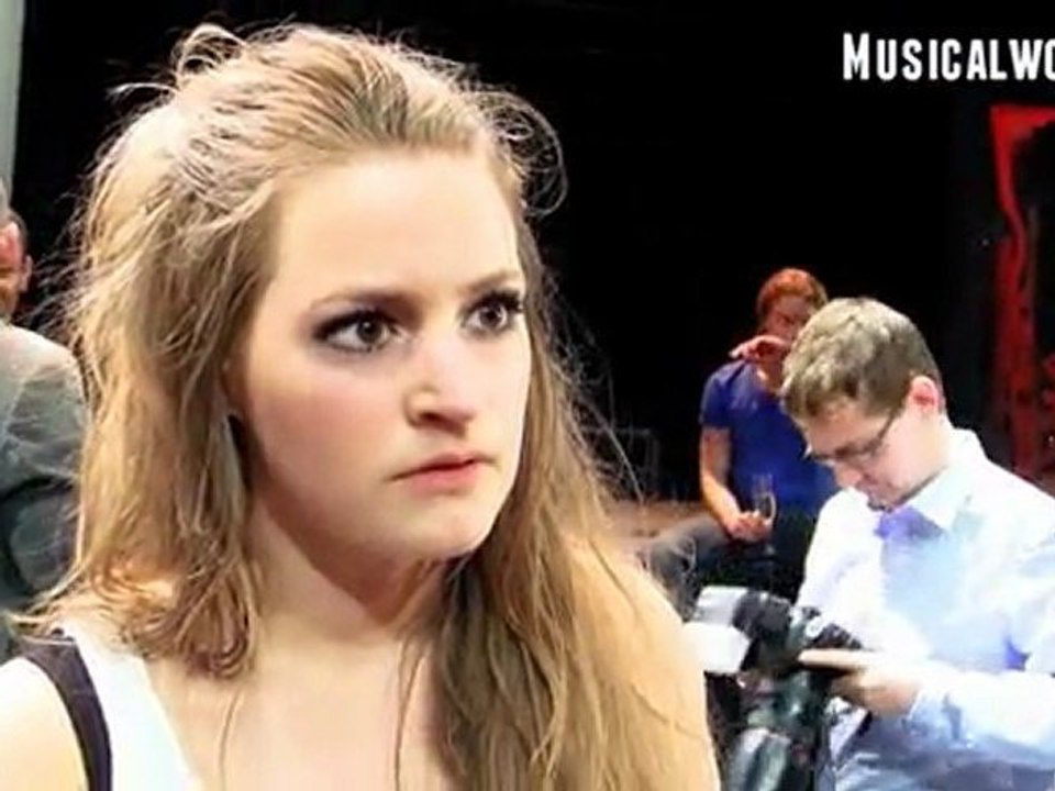 Home Again: Een vloek te veel