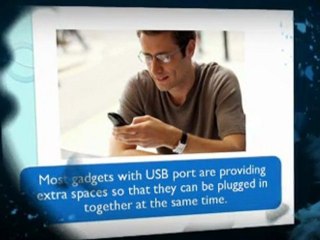 Enhance Your Music with a USB Piano Keyboard 🎹