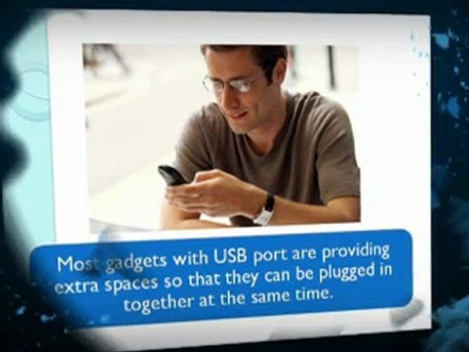 Why use usb piano keyboard