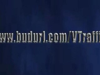 Get More Viral Traffic To Your Website