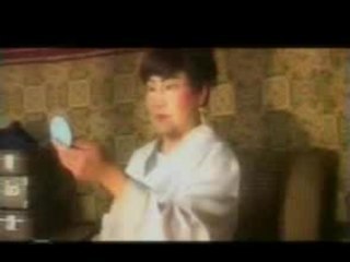 Hoshin Shog: Hadam Eh – Eine humorvolle mongolische Komödie 🎬