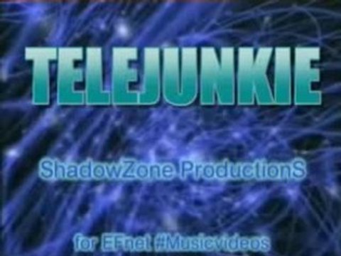 Dj tiesto live at trance energy (MCROB)