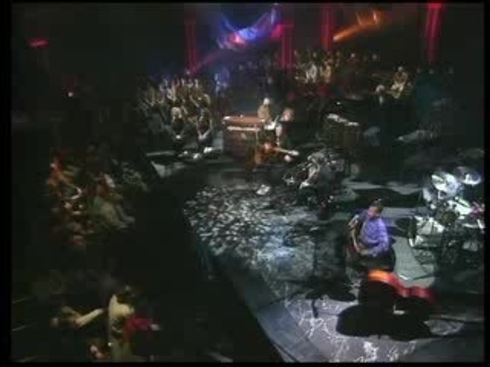 Clapton Chronicles - 06 Layla