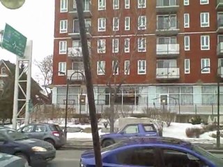 GFF Gatineau, CBA Gatineau