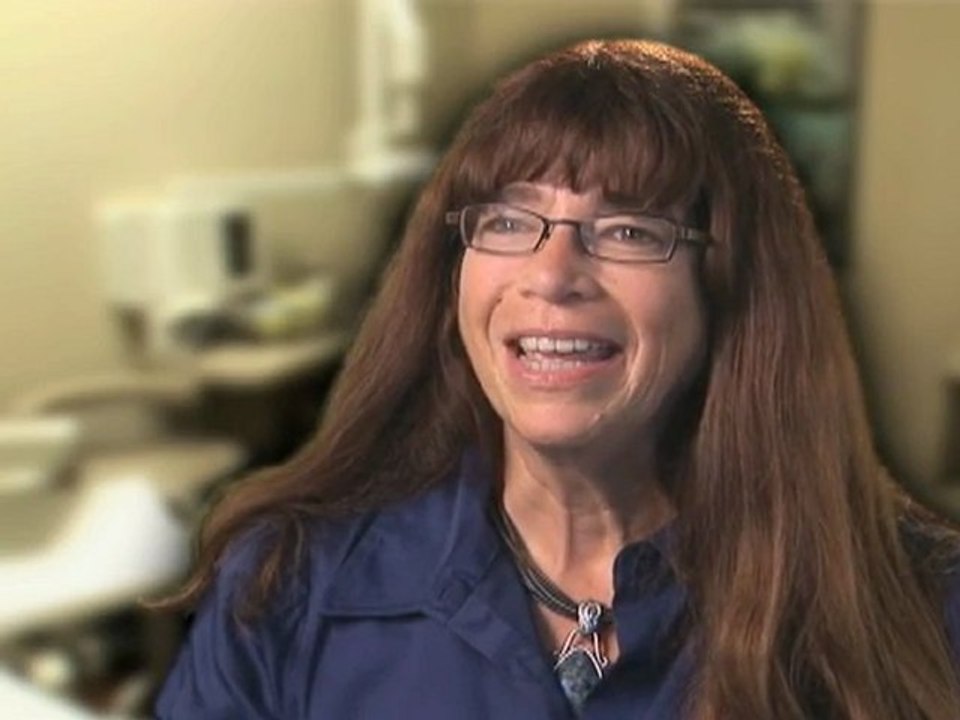 Invisalign Braces Austin, Time-Limited Offer - $500 Discount