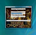 Hidden Chronicles Cash-Energy Hack [March 2012 UPDATE] FREE Download Cheat