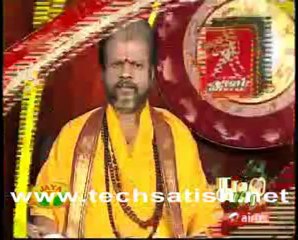 Jaya Tv Raasi Palan