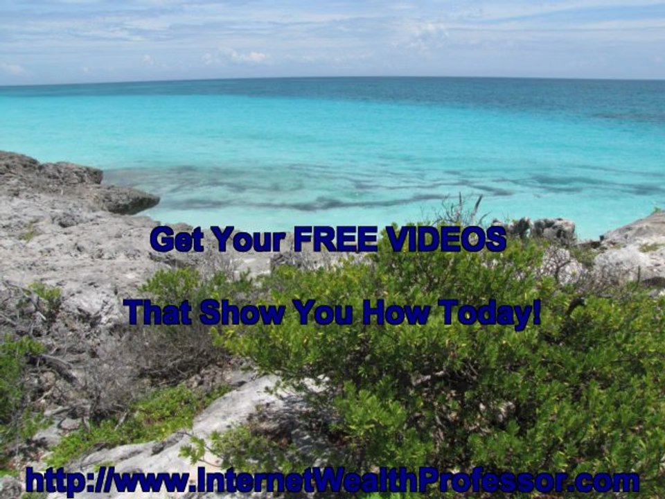 make money online quick