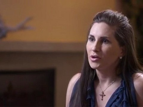 DermFx Peels Procedure For Your DermFx Peels Procedure Call 562-592-5100