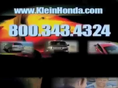2011 Used Honda Civic at Lynnwood For Sale by Klein Honda