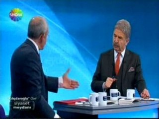 SYST MYDN 8 M WWWOLAYWEBCOM