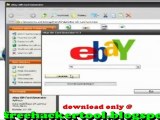 eBay Gift Card Generator NEW  2012