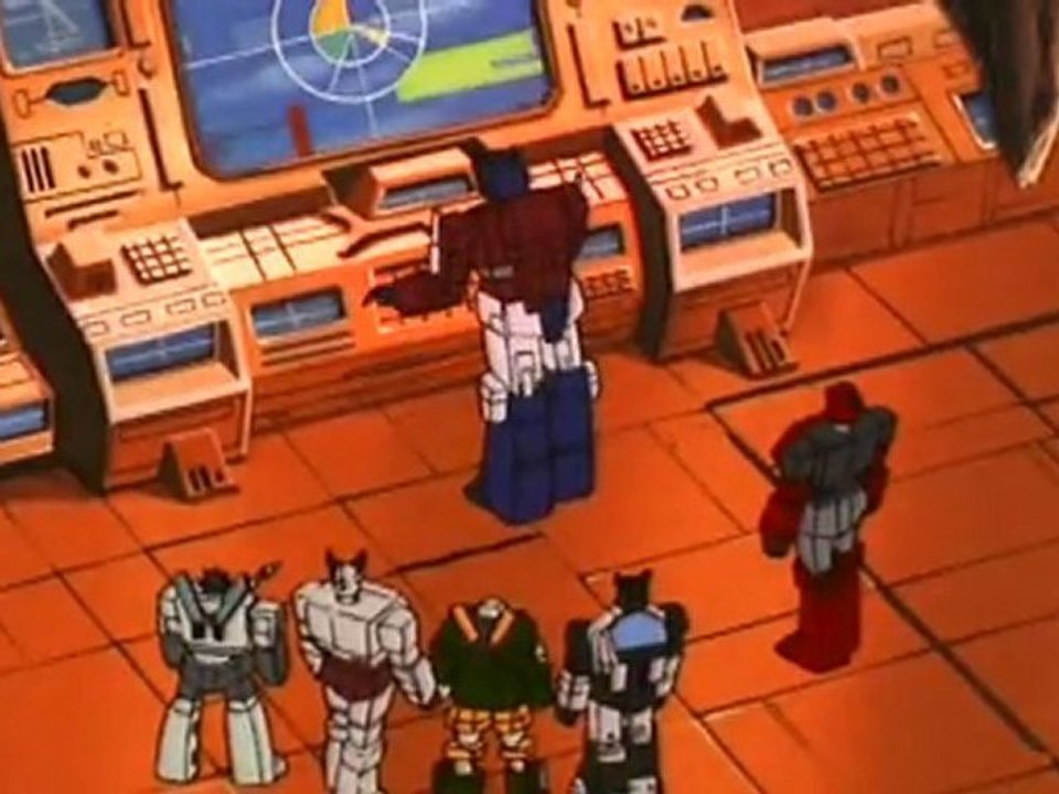 TT 237 Blaster Blues 1 HD