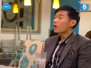 ทองประกายแสด EP9 1/4