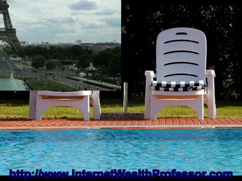 how to make money online