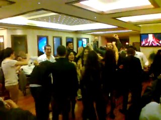 FASIL,DÜĞÜN,NİŞAN,KINA