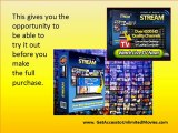 Uncover The Truth About TheStream Direct TV Scam