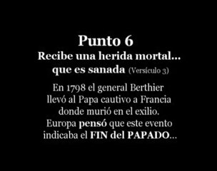 La Iglesia Catolica es la Gran Ramera 2_2