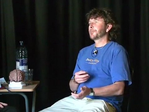 Pragmatics of Change - Depression Treatment