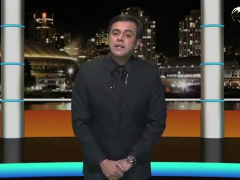 Mayawatis Open Letter to